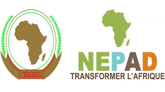 les-dirigeants-africains-saluent-le-r-le-jou-par-le-nepad-lome-infos